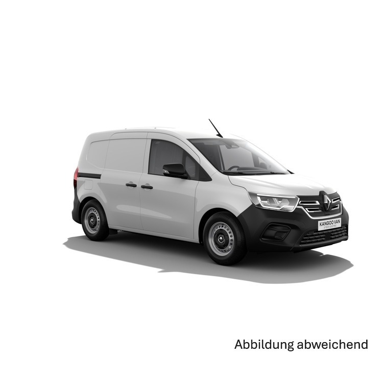 Renault Austral Techno Full Hybrid E-Tech 200